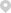 []捷恒轴承(长春分公司)